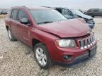 JEEP - COMPASS