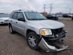 GMC - ENVOY