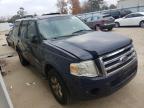 FORD - EXPEDITION