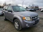 FORD - ESCAPE