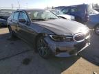 BMW - 3 SERIES