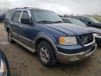 FORD - EXPEDITION