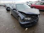 BMW - 3 SERIES