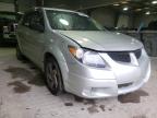 PONTIAC - VIBE