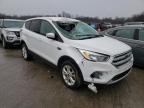 FORD - ESCAPE