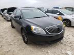 BUICK - VERANO