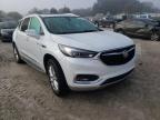 BUICK - ENCLAVE