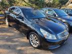 INFINITI - G35