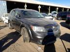 DODGE - JOURNEY