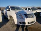 CADILLAC - SRX