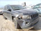 JEEP - COMPASS