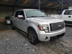 FORD - F-150