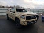 TOYOTA - TUNDRA