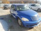 CHRYSLER - PT CRUISER