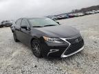 LEXUS - ES350