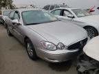 BUICK - LACROSSE