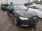 AUDI - A3