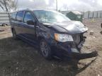 DODGE - GRAND CARAVAN