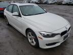 BMW - 3 SERIES