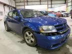 DODGE - AVENGER