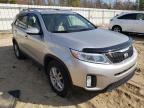 KIA - SORENTO