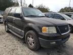 FORD - EXPEDITION