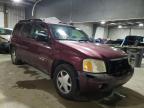 GMC - ENVOY