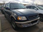 FORD - EXPEDITION