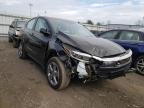 HONDA - HR-V