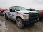 FORD - F250