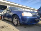 DODGE - AVENGER