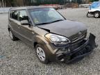 KIA - SOUL