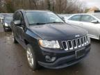 JEEP - COMPASS