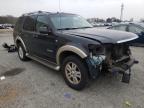 FORD - EXPLORER