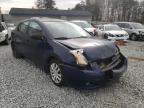 NISSAN - SENTRA