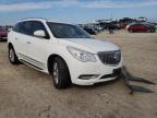 BUICK - ENCLAVE