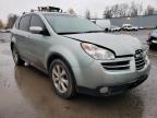 SUBARU - TRIBECA