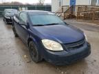 CHEVROLET - COBALT