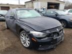 BMW - 3 SERIES