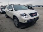 GMC - ACADIA