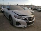 NISSAN - MAXIMA