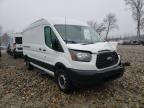 FORD - TRANSIT CONNECT