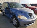 CHRYSLER - PT CRUISER