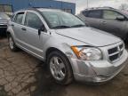 DODGE - CALIBER