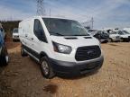 FORD - TRANSIT CONNECT