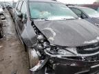 CHRYSLER - PACIFICA