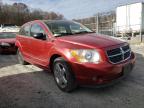 DODGE - CALIBER