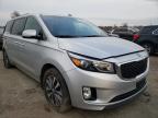 KIA - SEDONA