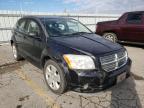 DODGE - CALIBER