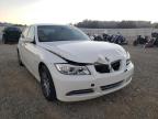 BMW - 3 SERIES